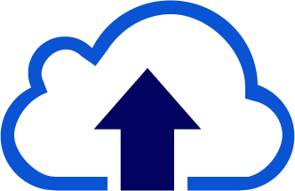 conquer SnapMirror Solutions icon