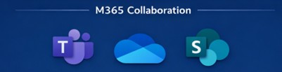 Collaboration and sharing applications.jpg