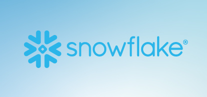 Snowflake