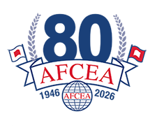 afcea80logo.png