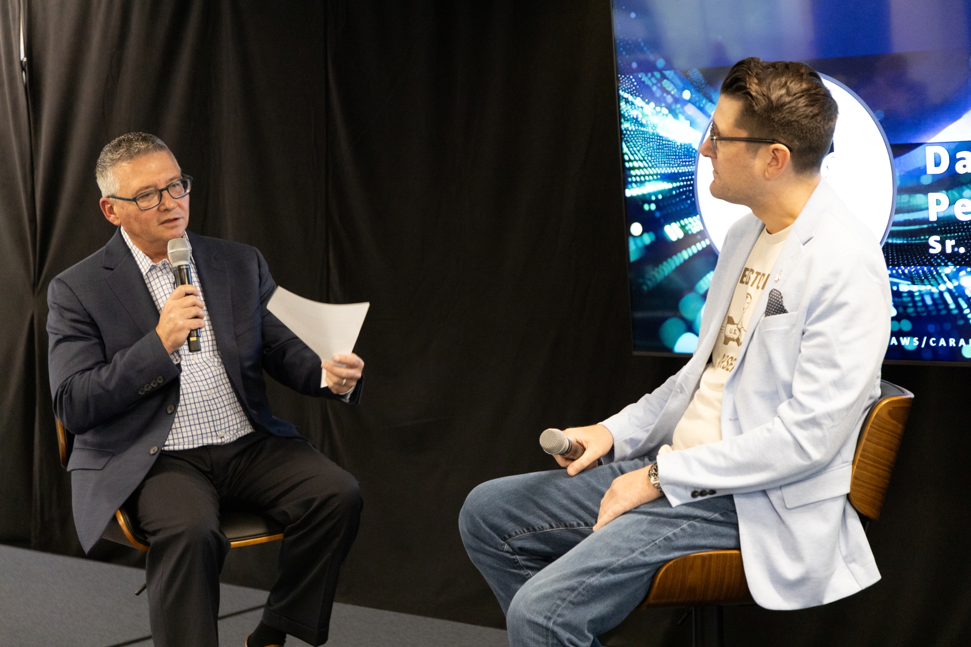 05.26.26_AWS_and_Carahsoft_Defense_Tech_Event-436.jpg