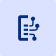 Document AI and Intelligent Document Processing
