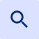 Secure RAG and Enterprise Knowledge Assistants