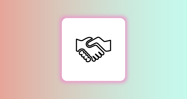 Partner Solution Reference