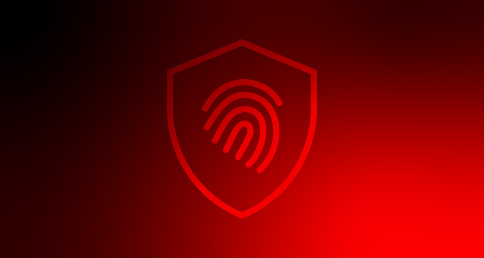 Falcon® Prevent