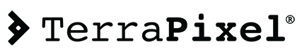TerraPixel-Microsite-Logo.png