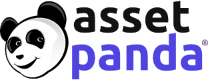 Asset Panda logo