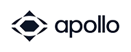 Apollo Information Systems