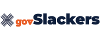 govSlackers logo