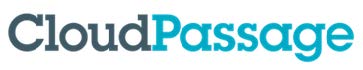 cloudpassage_logo_2.jpg