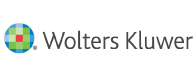 Wolters Kluwer