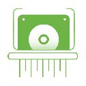 Verified Device Erasure icon