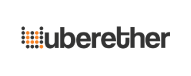 UberEther Logo