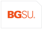 bowlinggreenicon.png