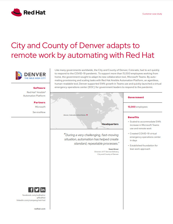 Red Hat resource thumbnail