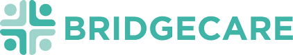 BridgeCare logo