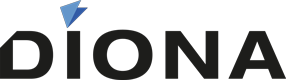 Diona logo