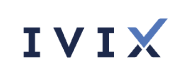 IVIX Tech