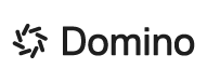 Domino Data Labs Artificial Intelligence Self-Guided Tour