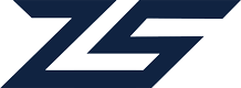 ZLS.app logo