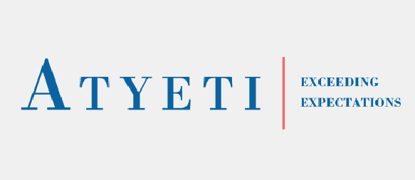 Ayeti-AD_Logo.jpg