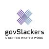 govSlackers logo