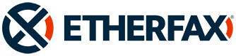 Etherfax-Microsite-Logo.png