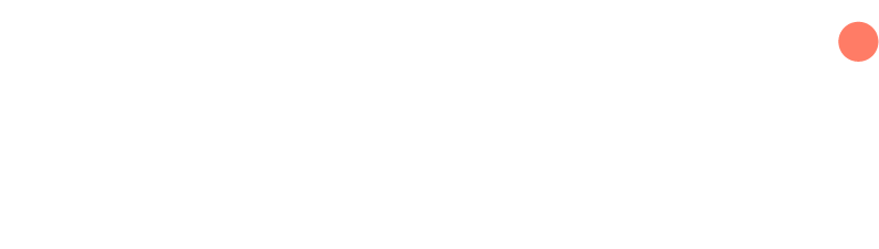 Boomi_Logo_White.png