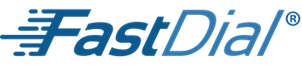 FastDial logo