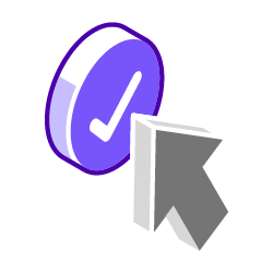 Hyperconverged Cloud Infrastructure Solution Now Available on GSA’s IT Schedule 70