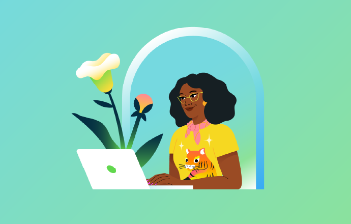 ServiceNow Zero Trust