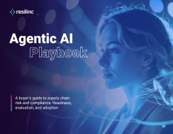 Agentic AI Playbook