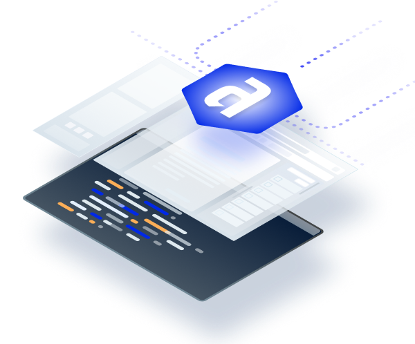 Support Document Processing Workflows without Leaving Appian + Apryse