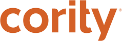 Cority logo