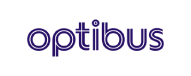 Optibus