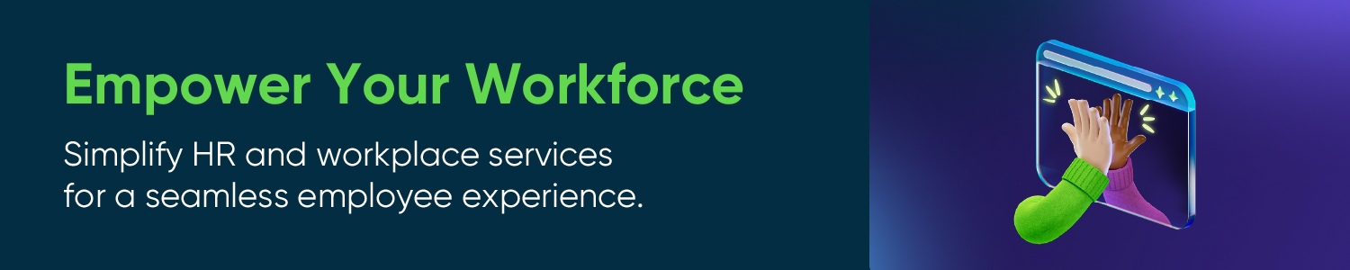 SN Solutions Tab Graphics_Employee Experience.jpg