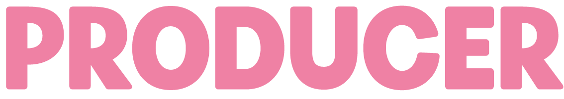 Producer.png