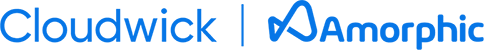 Cloudwick logo