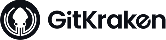 GitKraken logo