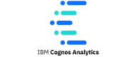 Cognos Logo