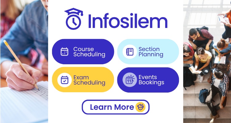 Learn more CTA Banner