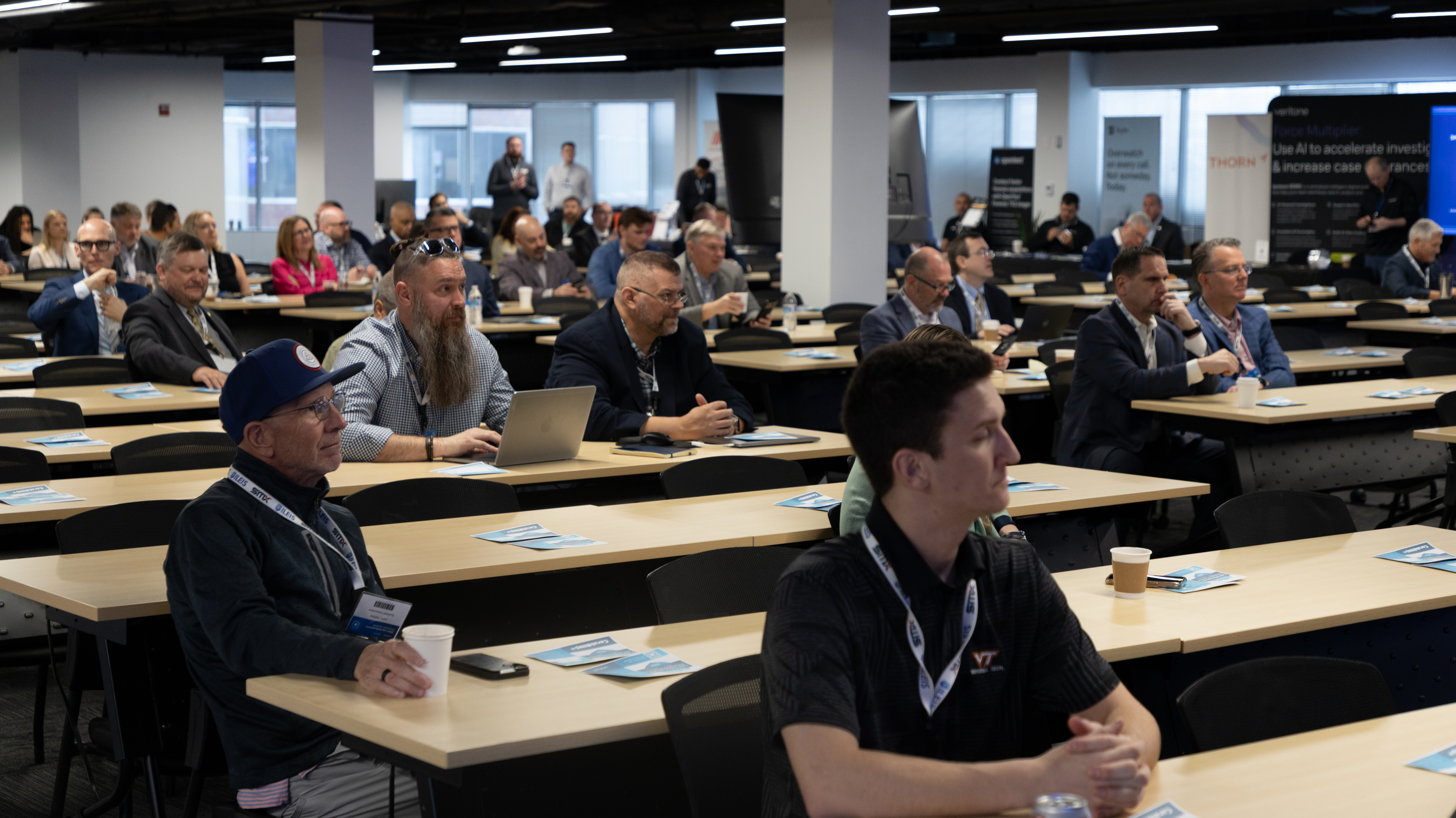 040226_Law_Enforcement_Summit-22.jpg