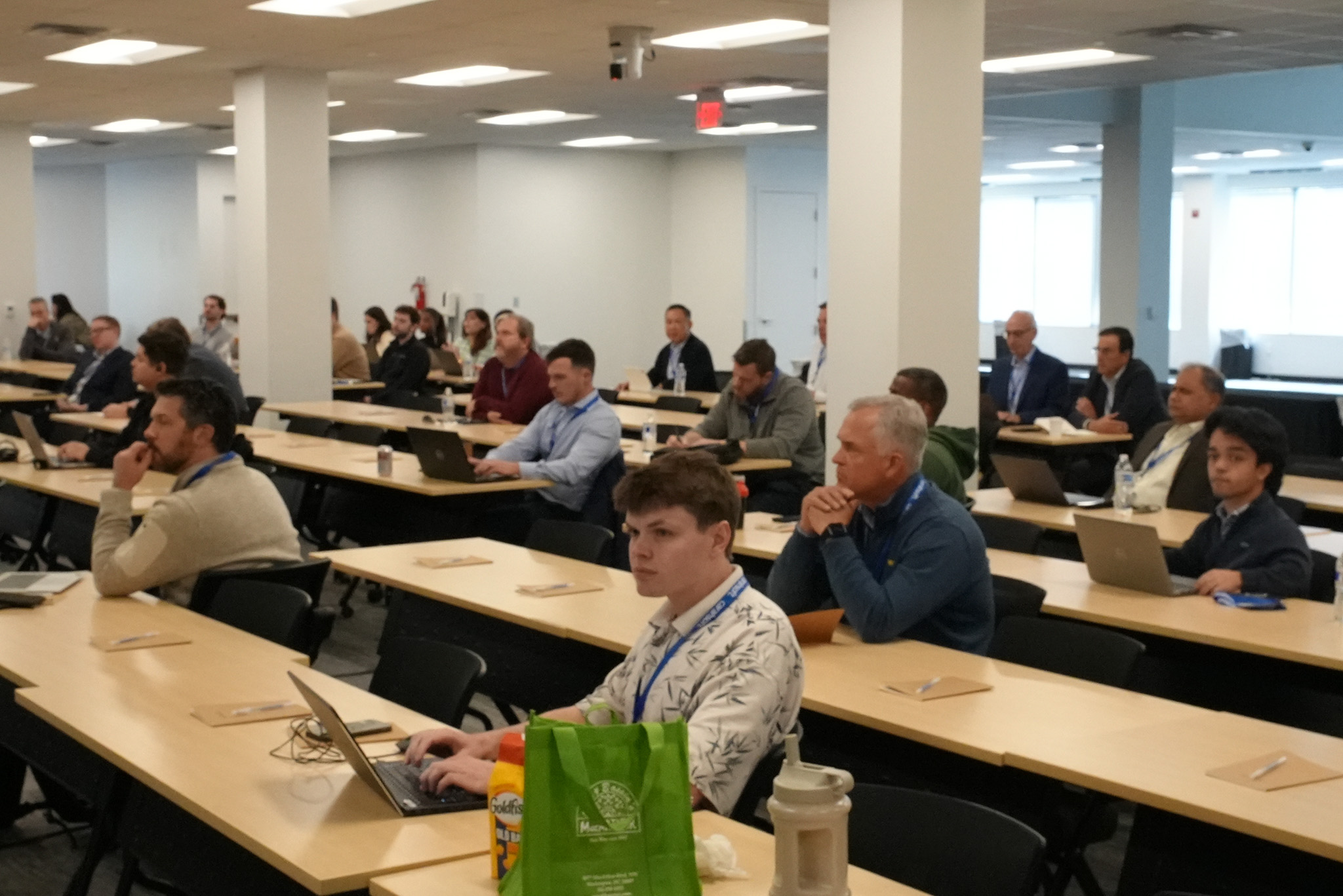 Post_GTC_Event-1.jpg