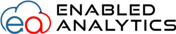 Enabled Analytics logo