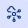 MuleSoft Integration and API Management