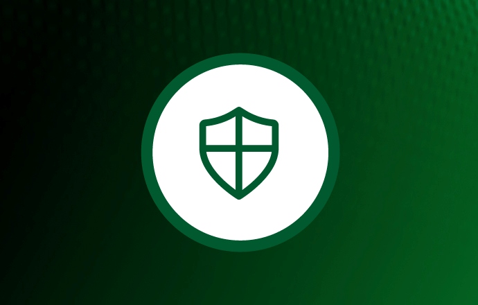 Mitigate Compliance Risk