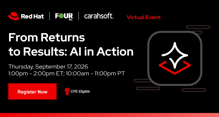 From Returns to Results: AI in Action