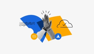 Accelerating_government_modernization_with_AWS.jpg