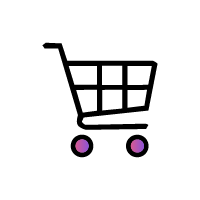 Marketplace Icon