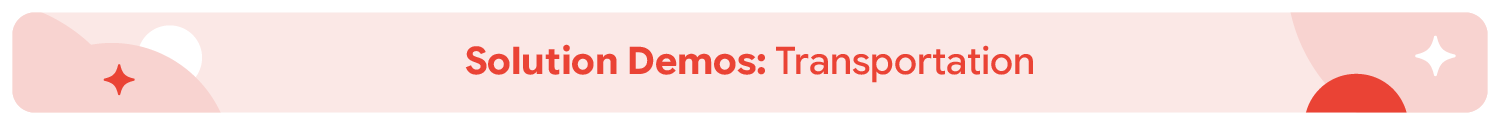 Google Knowledge Center Microsite Graphics_Solution Demo - Transportation.png